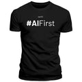 AIFirst T-Shirt