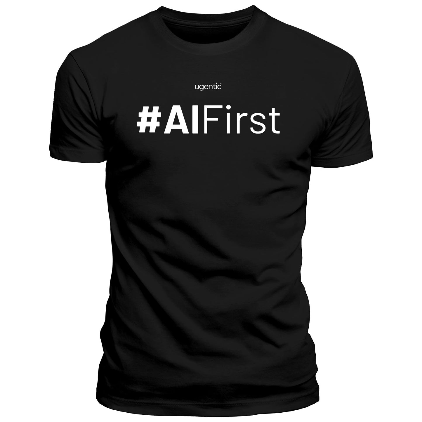 AIFirst T-Shirt