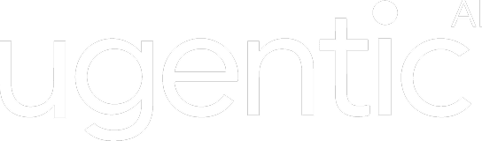 Ugentic AI