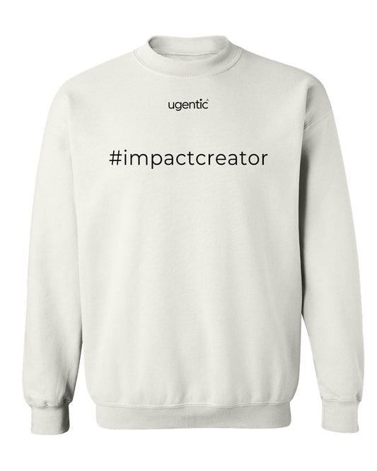 Impactcreator Sweatshirt